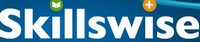 Skillwise
